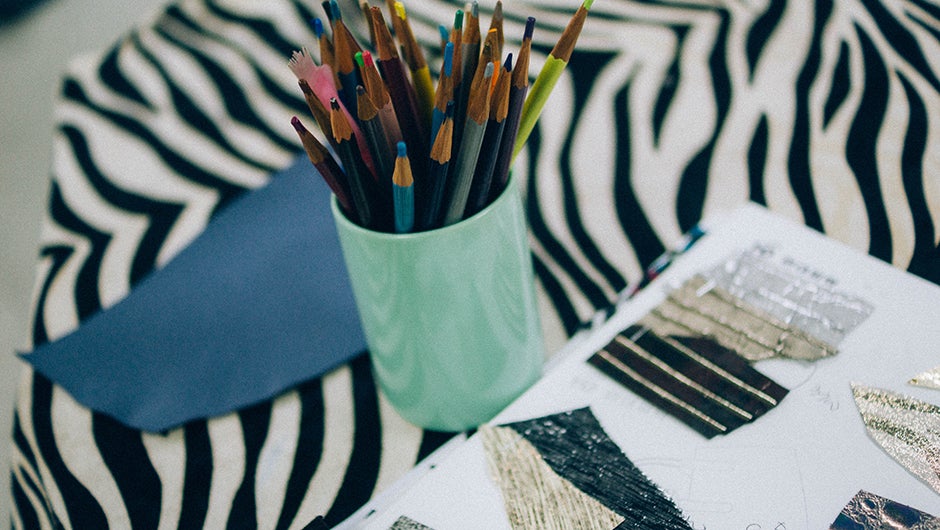 ecommerce crafts