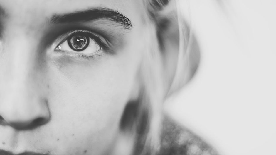 Why Critical Thinking Is Not Essential for Your Startup