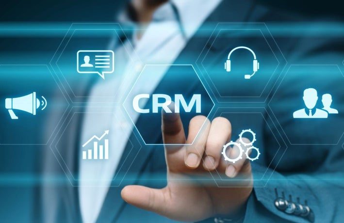 CRM