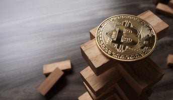 Cryptocurrency Risk