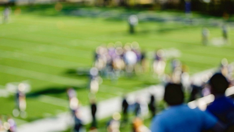 How to Use Consumer Insights to Build Your Brand