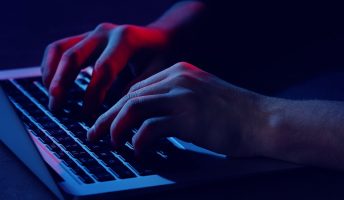 Cyber Attack