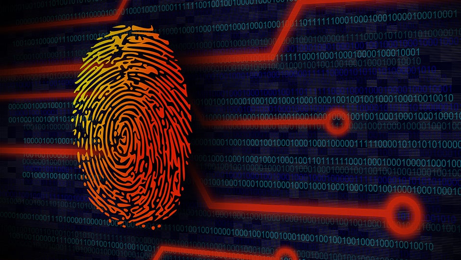cyber attacks