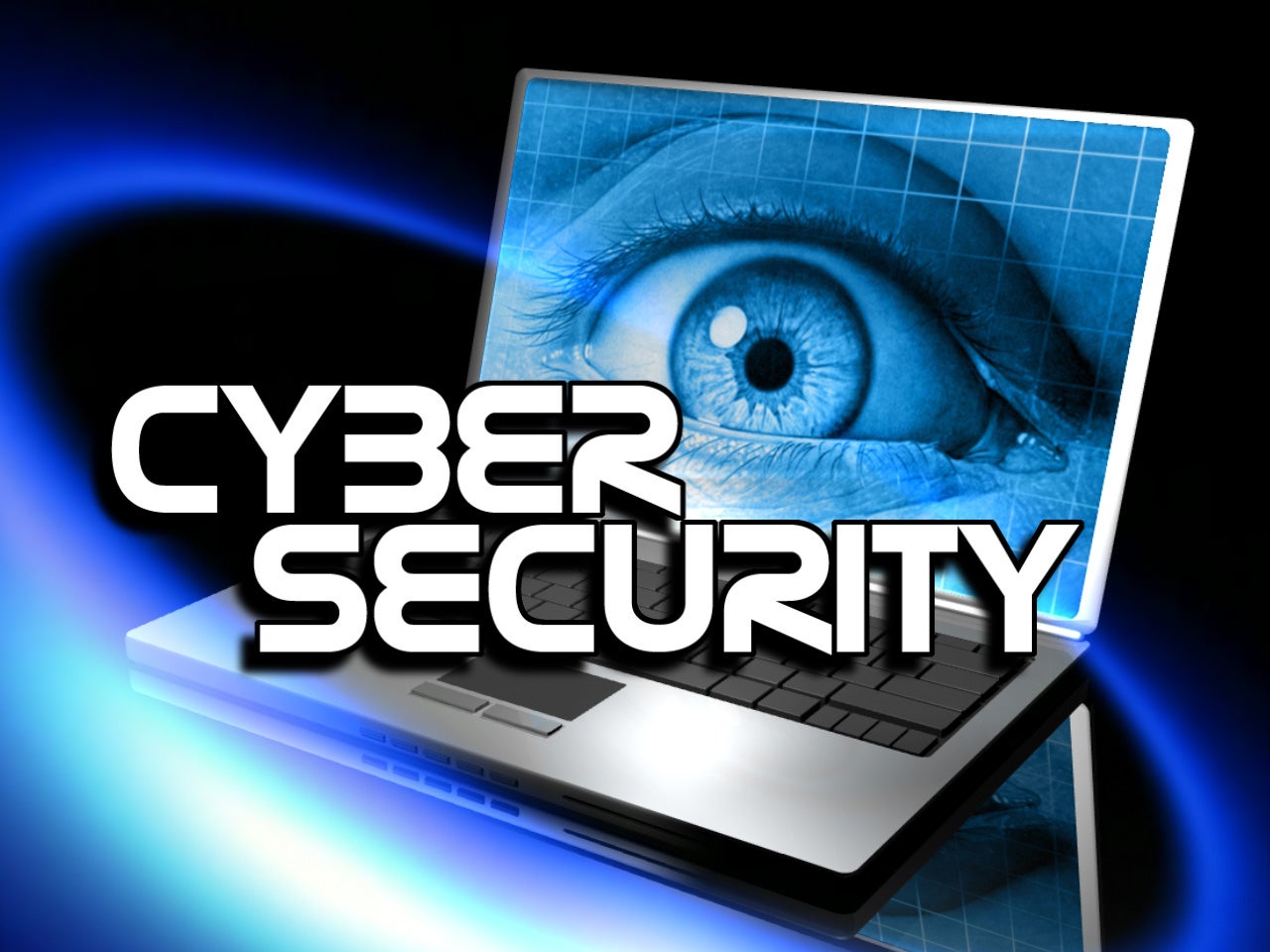 Cyber security threats for 2015 – Internet security becomes even more important