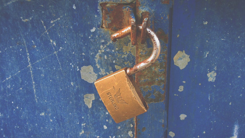 Security Concerns After Zero-Day Attacks in Adobe Flash