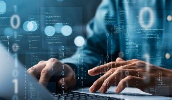 Cybersecurity-2022-report-findings