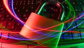 cybersecurity-banner