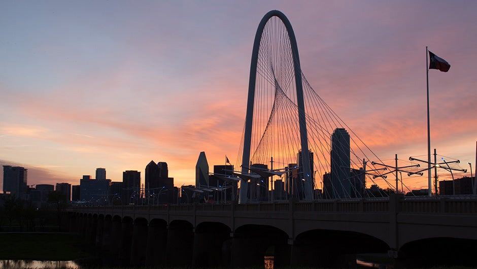 Dallas