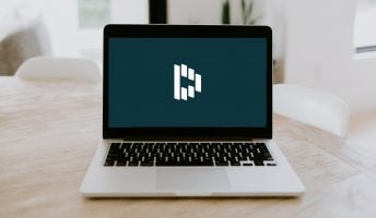 Dashlane on Computer