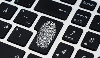 Dashlane Header