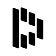 Dashlane Logo