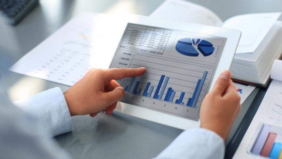 Data mapping tools