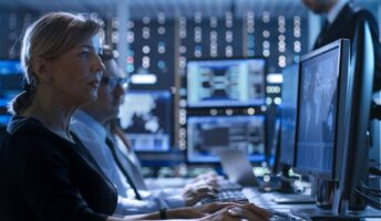 defense cybersecurity