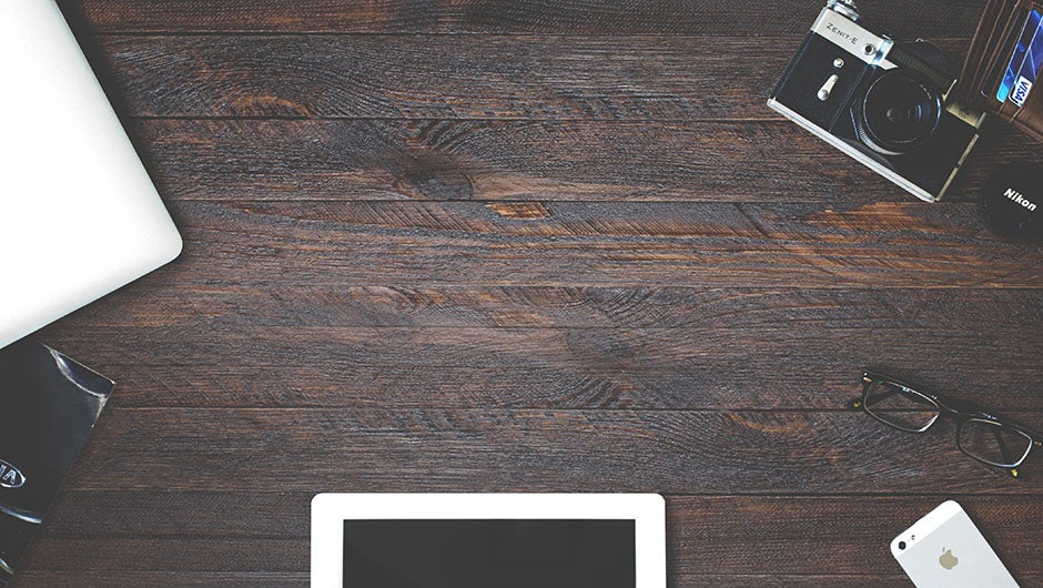 Development Challenges for the Internet of Things