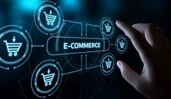 Ecommerce Insights