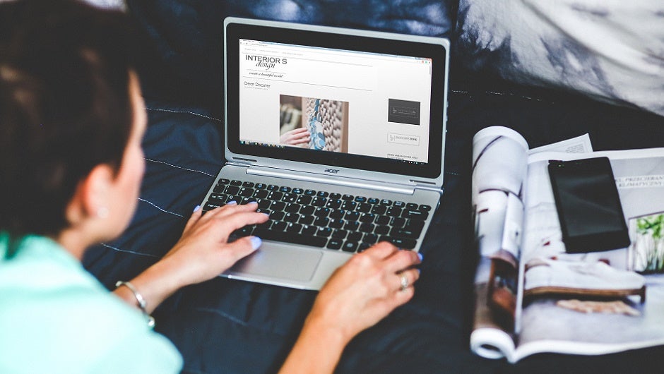 ecommerce