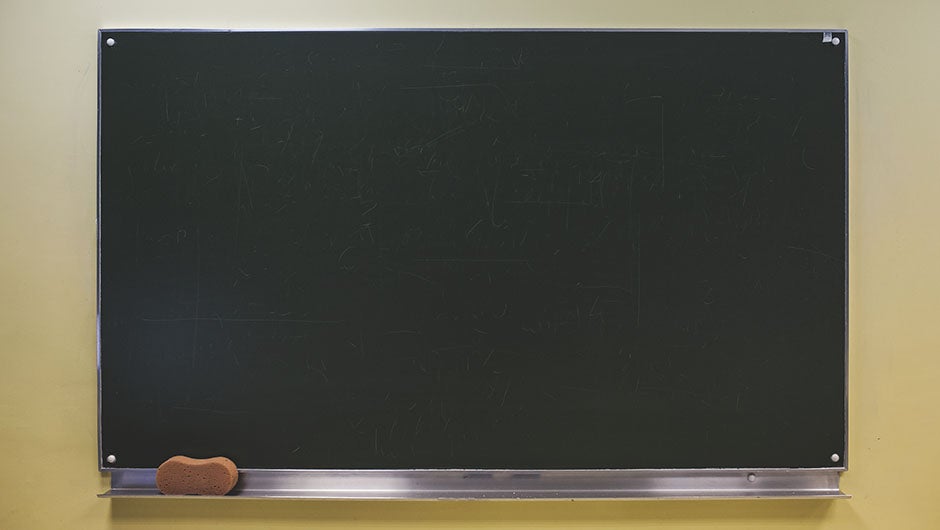 How D.C.'s Edbacker Is Closing the Education Funding Gap