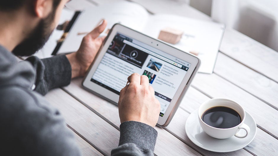 email marketing