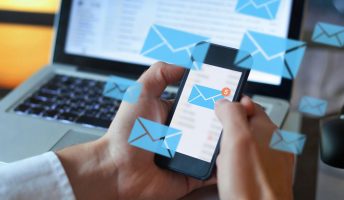 Email Security