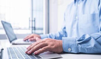 Equifax's overemployed