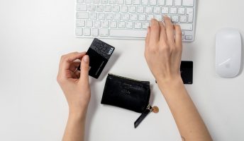 Etsy transaction fee