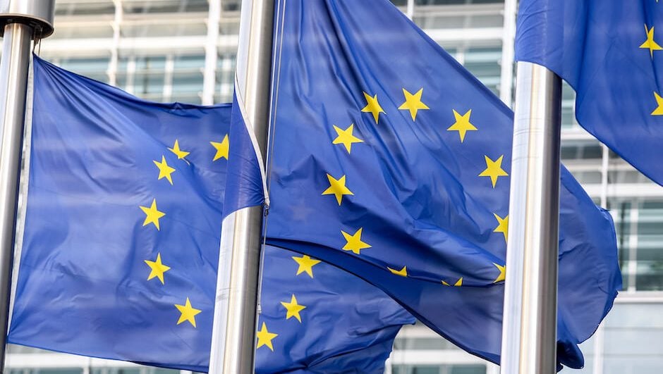 EU Internet Copyright Law