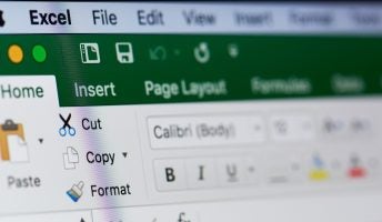 Excel