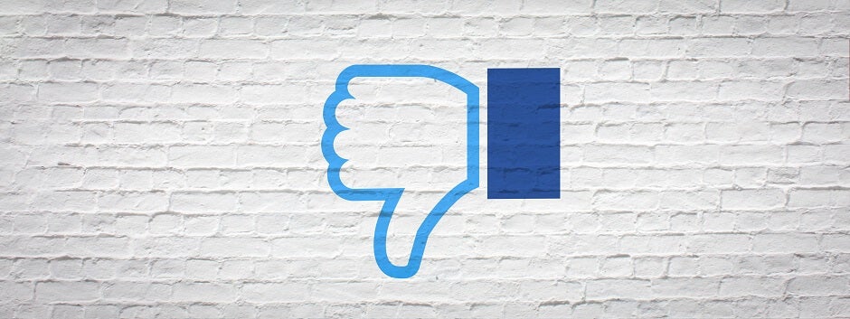 facebook breach