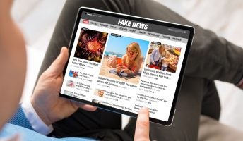 Fake News