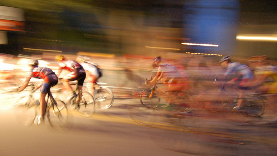 fastest growing startups