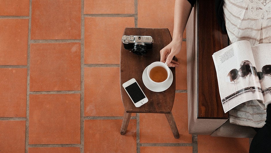 10 Free iPhone Apps to Effectively Run a Small Business