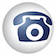 FreeConferenceCall Logo
