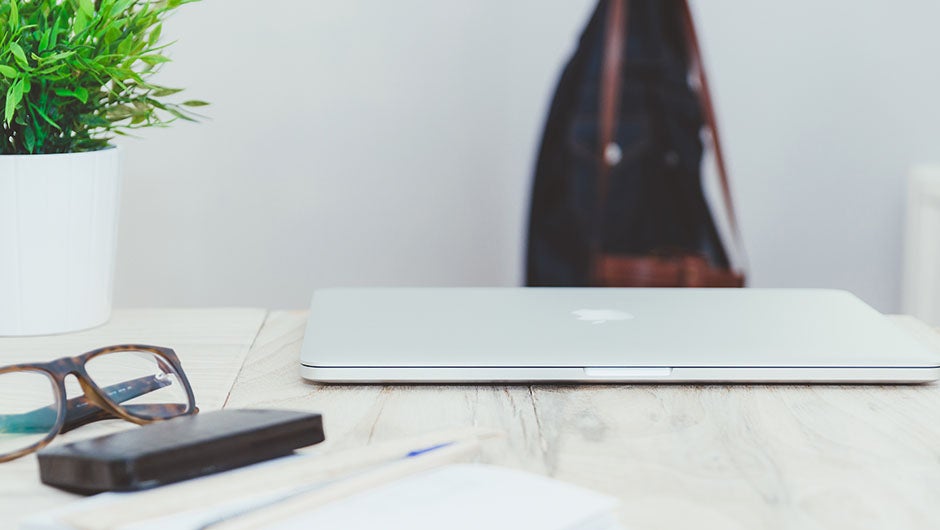 How Do Freelancers See Themselves?