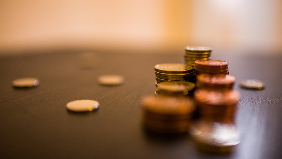 crowdfunding funding redd