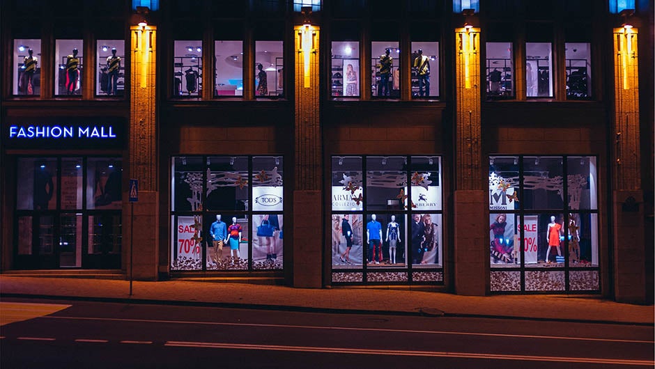5 Predictions for the Future of E-Commerce