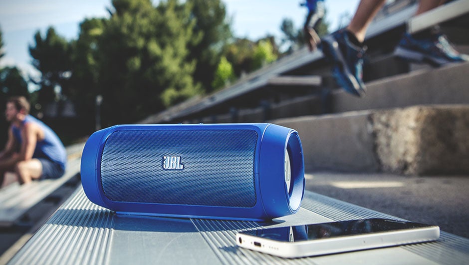 4 Gadgets to Consider Buying This Christmas