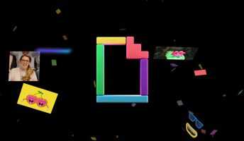 giphy bought by facebook