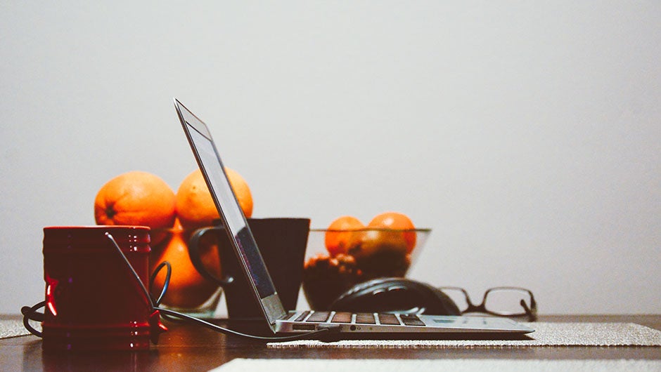 Glassdoor's Top Jobs of 2016: Data Scientists Are on Top