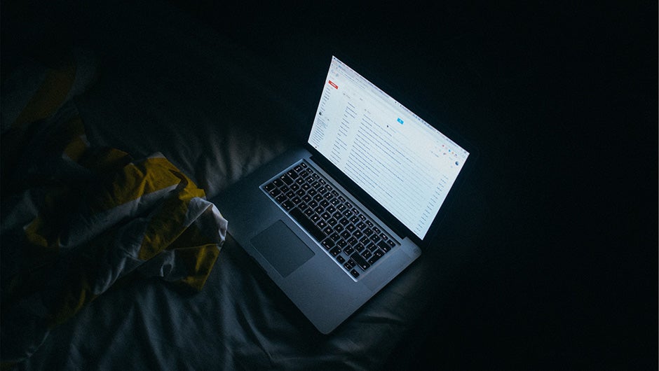 gmail