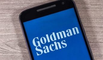 goldman sachs news