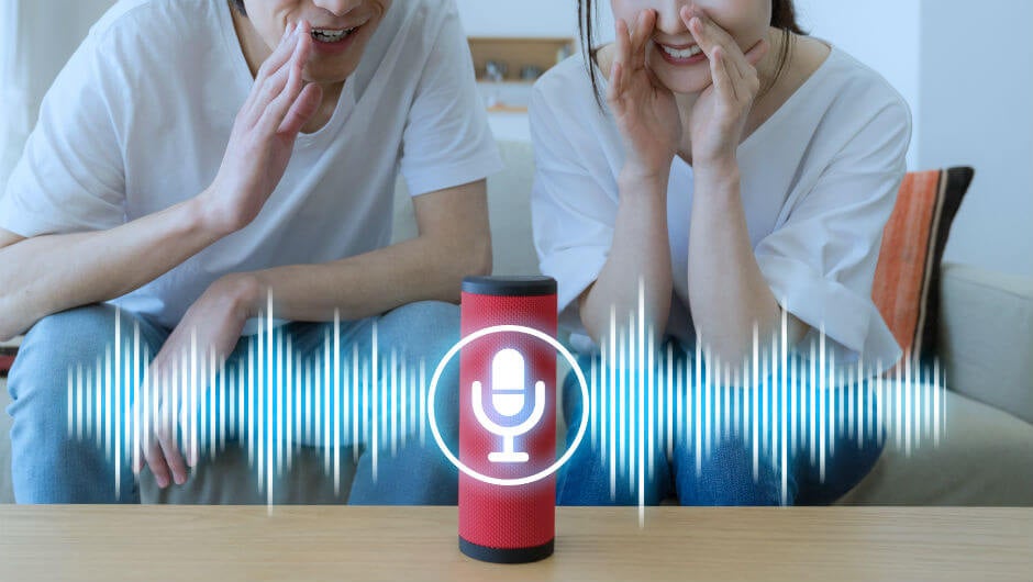 Google Assistant CES 2019