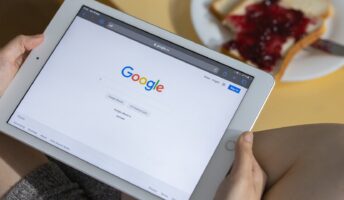 Google Bard AI