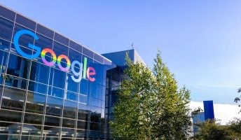 Google Office
