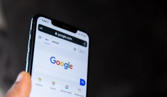 Google photos