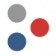 GPS Insight logo