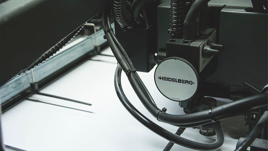 To Succeed, Hardware Startups Must Put a Bigger Effort on Branding