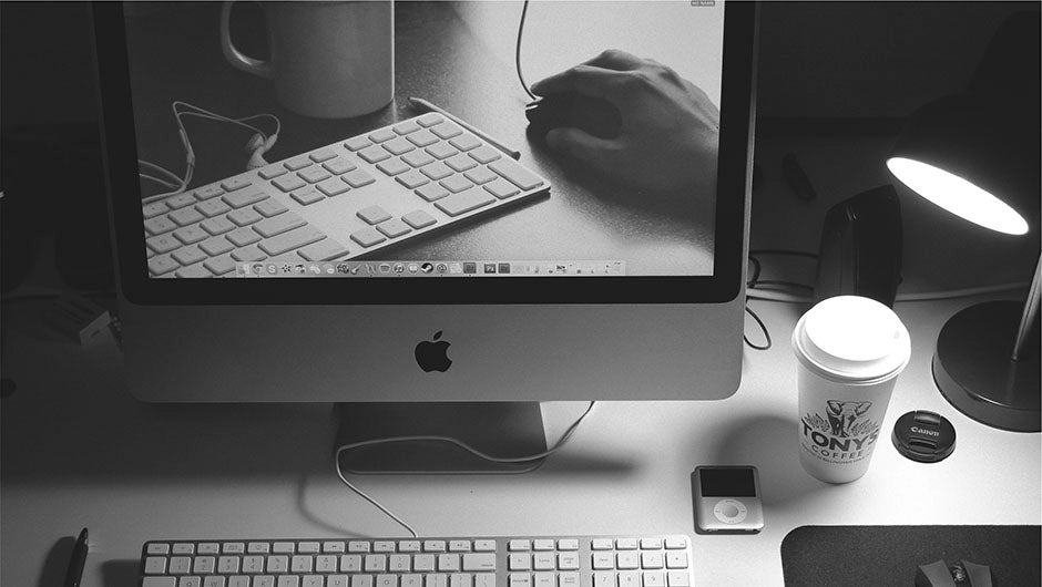 Hidden Cameras VS Employees' Rights