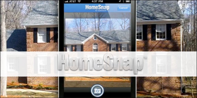 HomeSnap