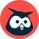 Hootsuite Logo New Small
