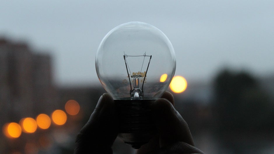 Ideator